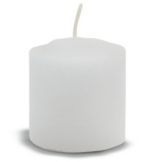 Sterno&reg; Food Warmer 10 hour Votive