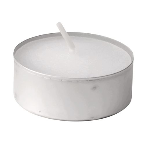 Sterno&reg; 5 Hour Tealight