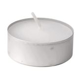 Sterno&reg; 5 Hour Tealight