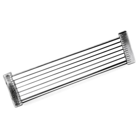 Le-Jo 7/32" Replacement Blade Assembly for Tomato Tamer