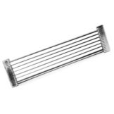 Le-Jo 7/32" Replacement Blade Assembly for Tomato Tamer