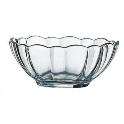 Cardinal Arcoroc Arcade 5 oz Bowl