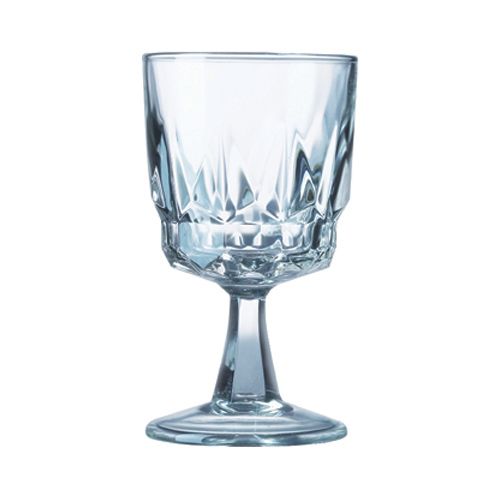 Cardinal Arcoroc Artic 8 oz Wine Glass