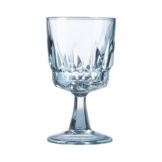 Cardinal Arcoroc Artic 8 oz Wine Glass