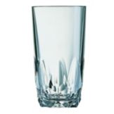 Cardinal Arcoroc Artic 12 oz Beverage Glass