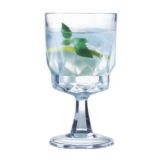 Cardinal Arcoroc Artic 10 oz Goblet