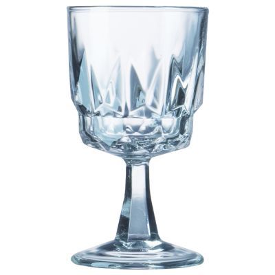 Cardinal Arcoroc Artic 5 oz Wine Glass