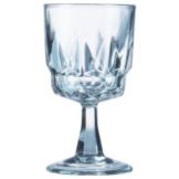 Cardinal Arcoroc Artic 5 oz Wine Glass