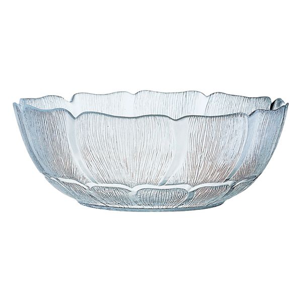 Cardinal Arcoroc Fleur 3.5 Qt Bowl