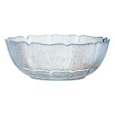 Cardinal Arcoroc Fleur 3.5 Qt Bowl