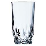 Cardinal Arcoroc Artic 10 oz Hi-Ball Glass