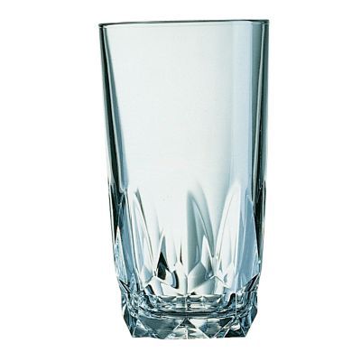 Cardinal Arcoroc Artic 6 oz Juice Glass