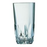 Cardinal Arcoroc Artic 6 oz Juice Glass