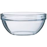 Cardinal Arcoroc 12 oz Stacking Bowl