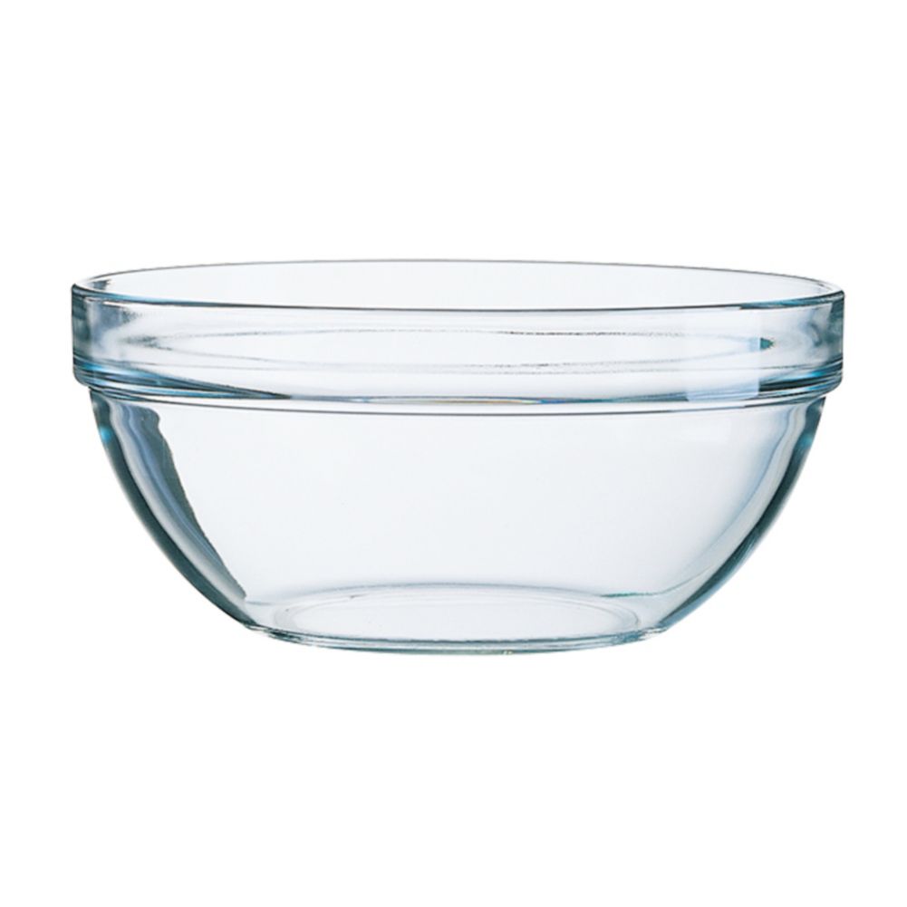 Cardinal Arcoroc 3 oz Stacking Bowl