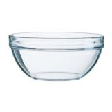Cardinal Arcoroc 3 oz Stacking Bowl