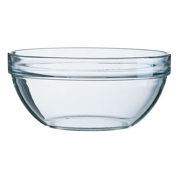 Cardinal Arcoroc 39 oz Stacking Bowl