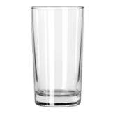 Heavy Base Hi-Ball Glass, 9 oz