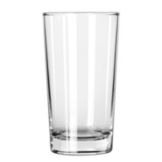 Heavy Base Hi-Ball Glass, 8 oz