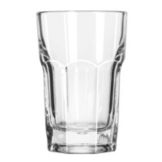 Gibraltar Duratuff Hi-Ball Glass, 9 oz