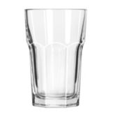 Gibraltar Duratuff Beverage Glass, 10 oz