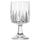Winchester Duratuff Wine Glass, 8.5 oz