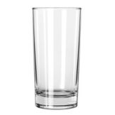 Heavy Base 13 oz Beverage Glass