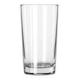 Heavy Base 11 oz Hi-Ball Glass