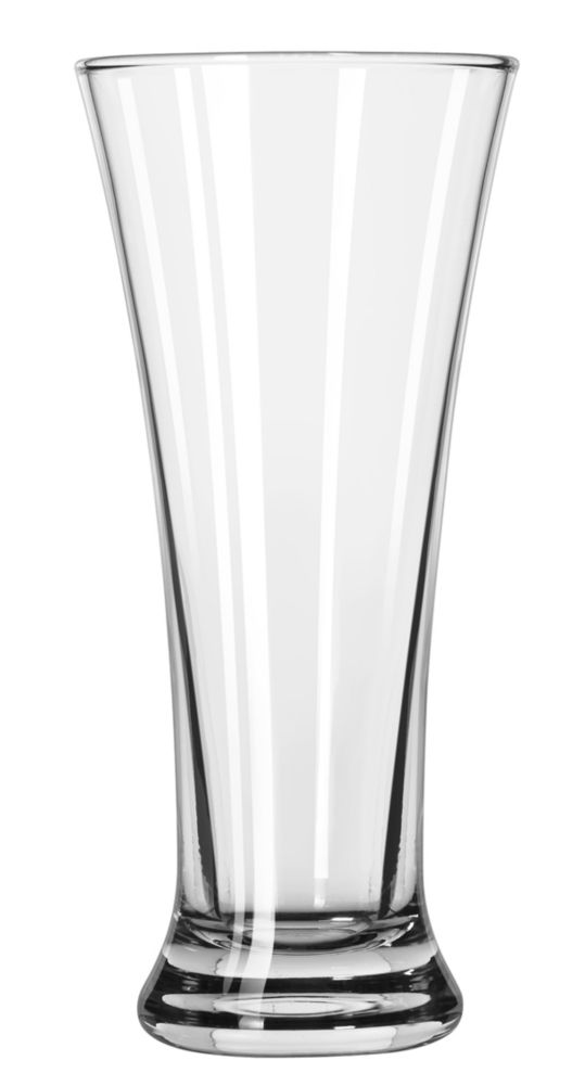 Flare Pilsner, 11 oz