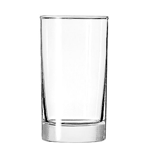 Libbey Lexington 9 Oz Hi-Ball Glass