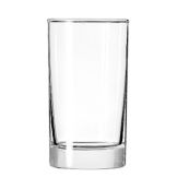 Libbey Lexington 9 Oz Hi-Ball Glass