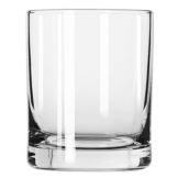 Libbey Lexington 7.75 Oz Old Fashioned Glass