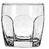 Chivalry&reg; Rocks Glass, 10 oz