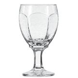 Chivalry&reg; Goblet, 12 oz