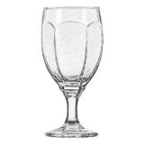 Chivalry&reg; Wine Glass, 8 oz
