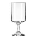 Lexington Goblet, 11 oz