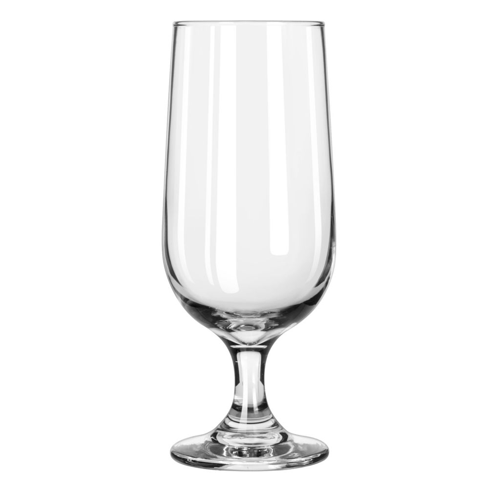 Libbey Embassy&reg; 14 oz Beer Glass