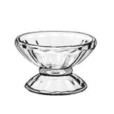 Libbey 3 Oz Sherbet Dish