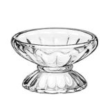 Sherbet Dish, 4 oz
