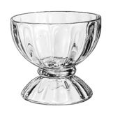 Supreme Sundae Dish, 17 oz