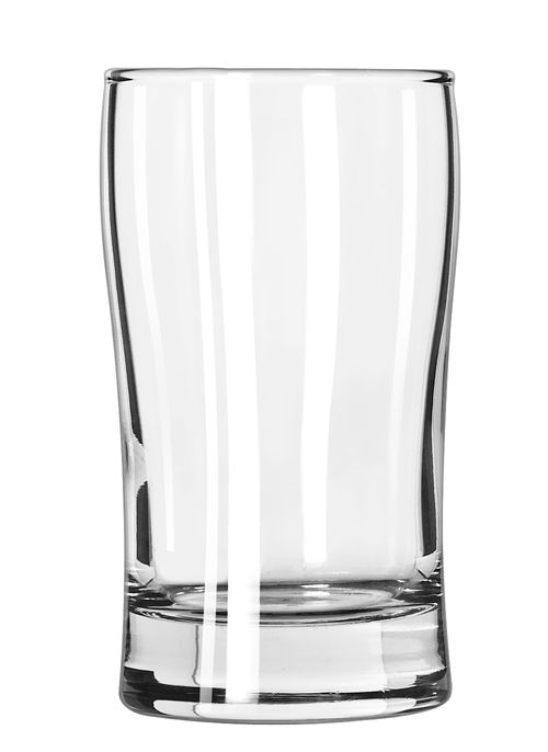 Esquire Side Water Glass, 5 oz