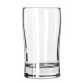Esquire Side Water Glass, 5 oz