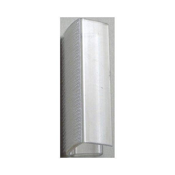 Snap Drape 3" Velcro Table Skirt Clip