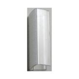 Snap Drape 3" Velcro Table Skirt Clip