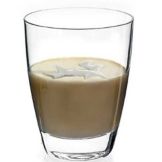 Bormioli Rocco Manon 11-3/4 Oz Double Old Fashioned Glass
