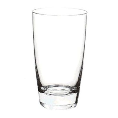 Bormioli Rocco Manon 15-1/2 Oz Cooler Glass