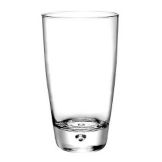 Bormioli Rocco Luna 15 Oz Cooler Glass