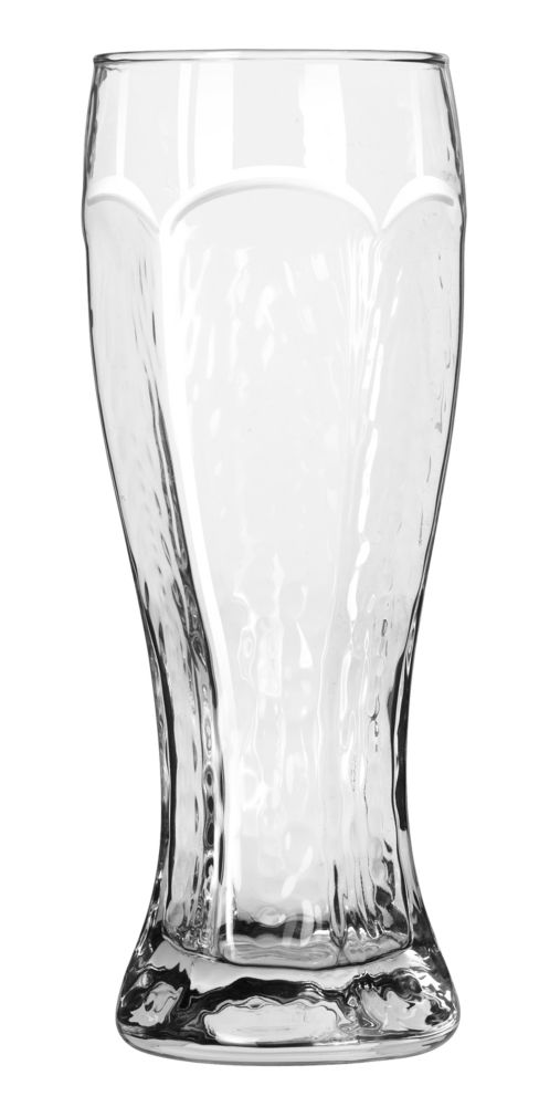 Chivalry&reg; Giant Beer Glass, 23 oz
