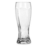 Chivalry&reg; Giant Beer Glass, 23 oz