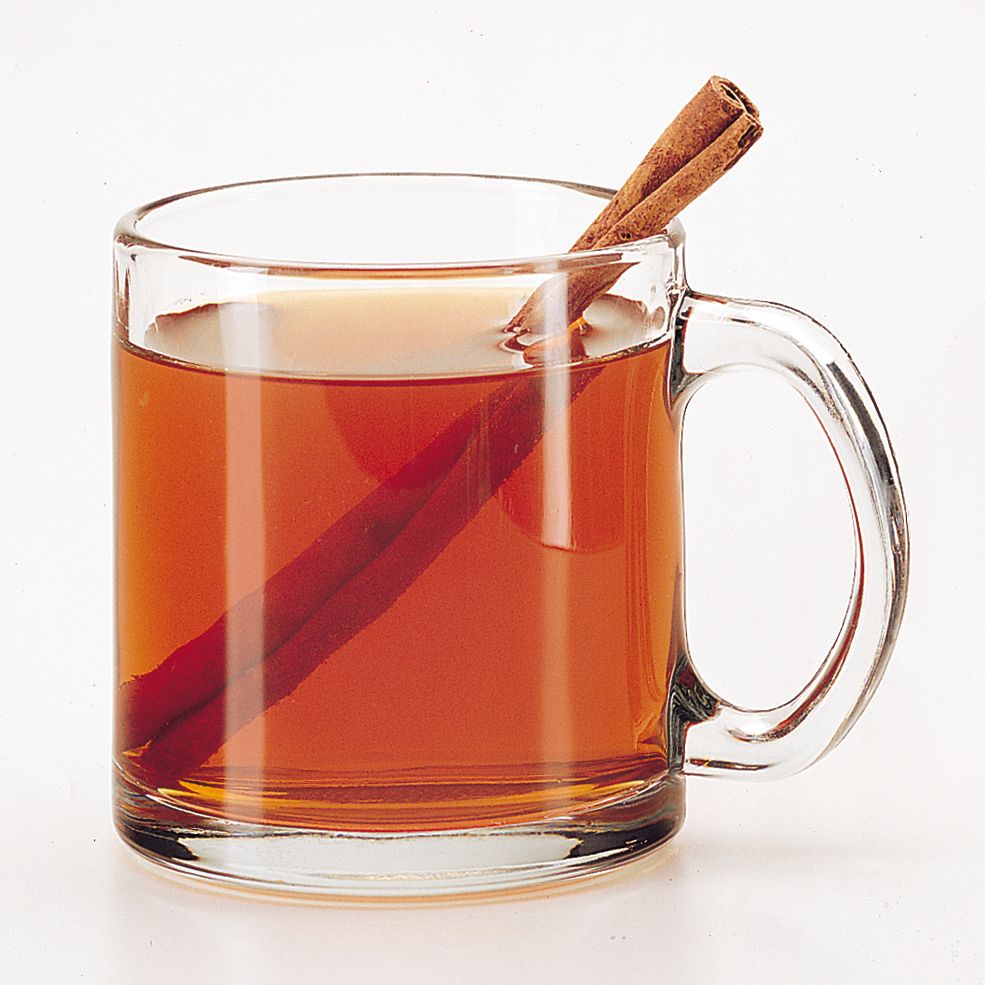 Libbey Warm 13 Oz Beverage Mug